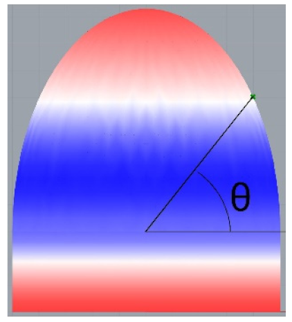 Buildings 11 00241 i031