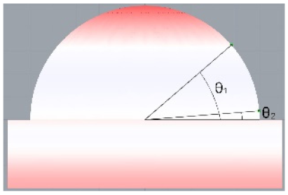 Buildings 11 00241 i038