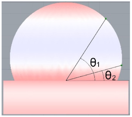 Buildings 11 00241 i041