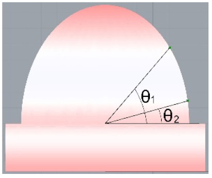 Buildings 11 00241 i042