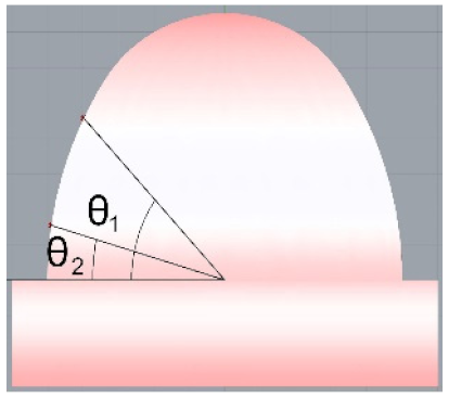 Buildings 11 00241 i044