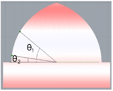 Buildings 11 00241 i045
