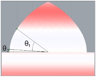 Buildings 11 00241 i046