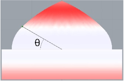 Buildings 11 00241 i047