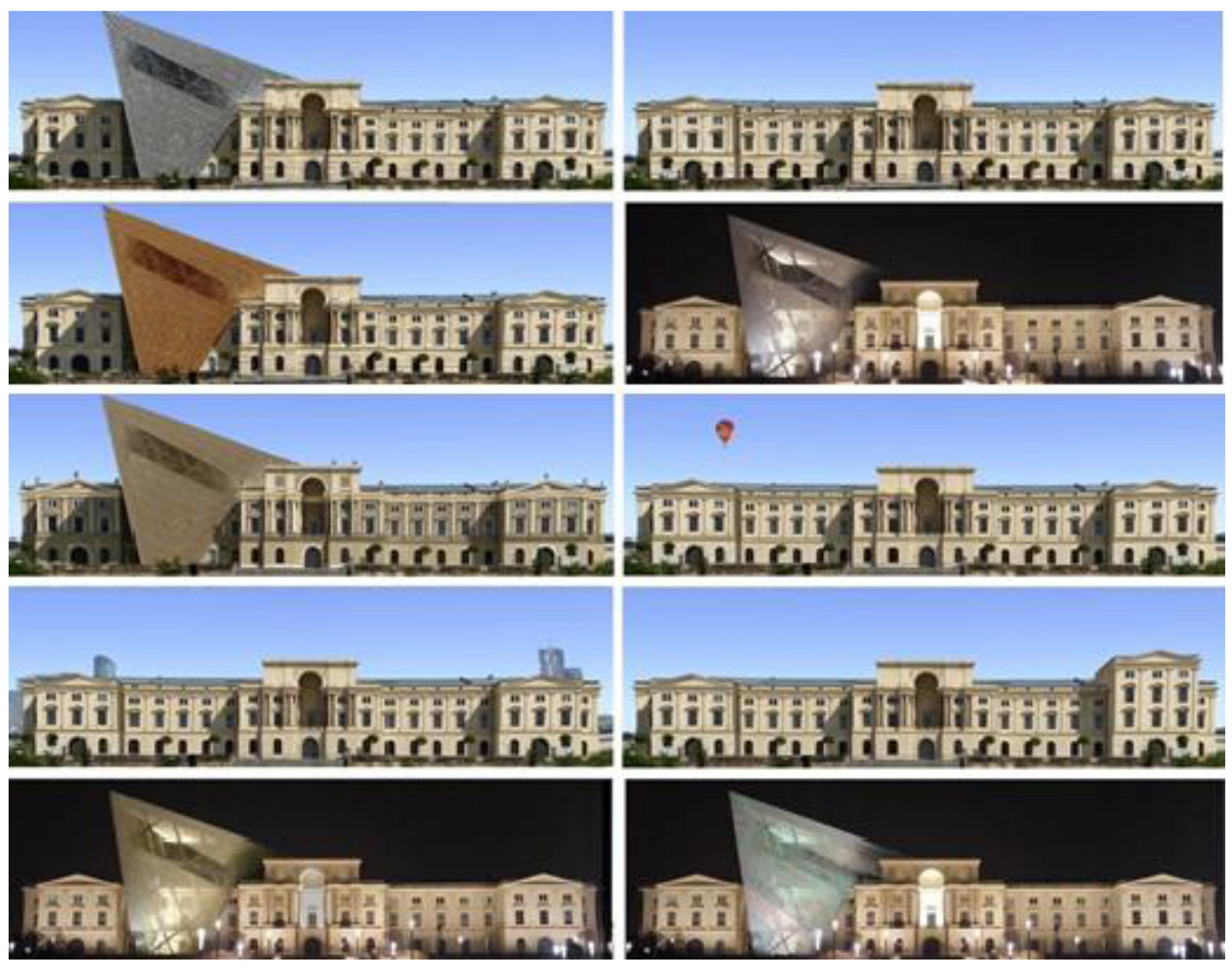 Buildings 11 00245 g003