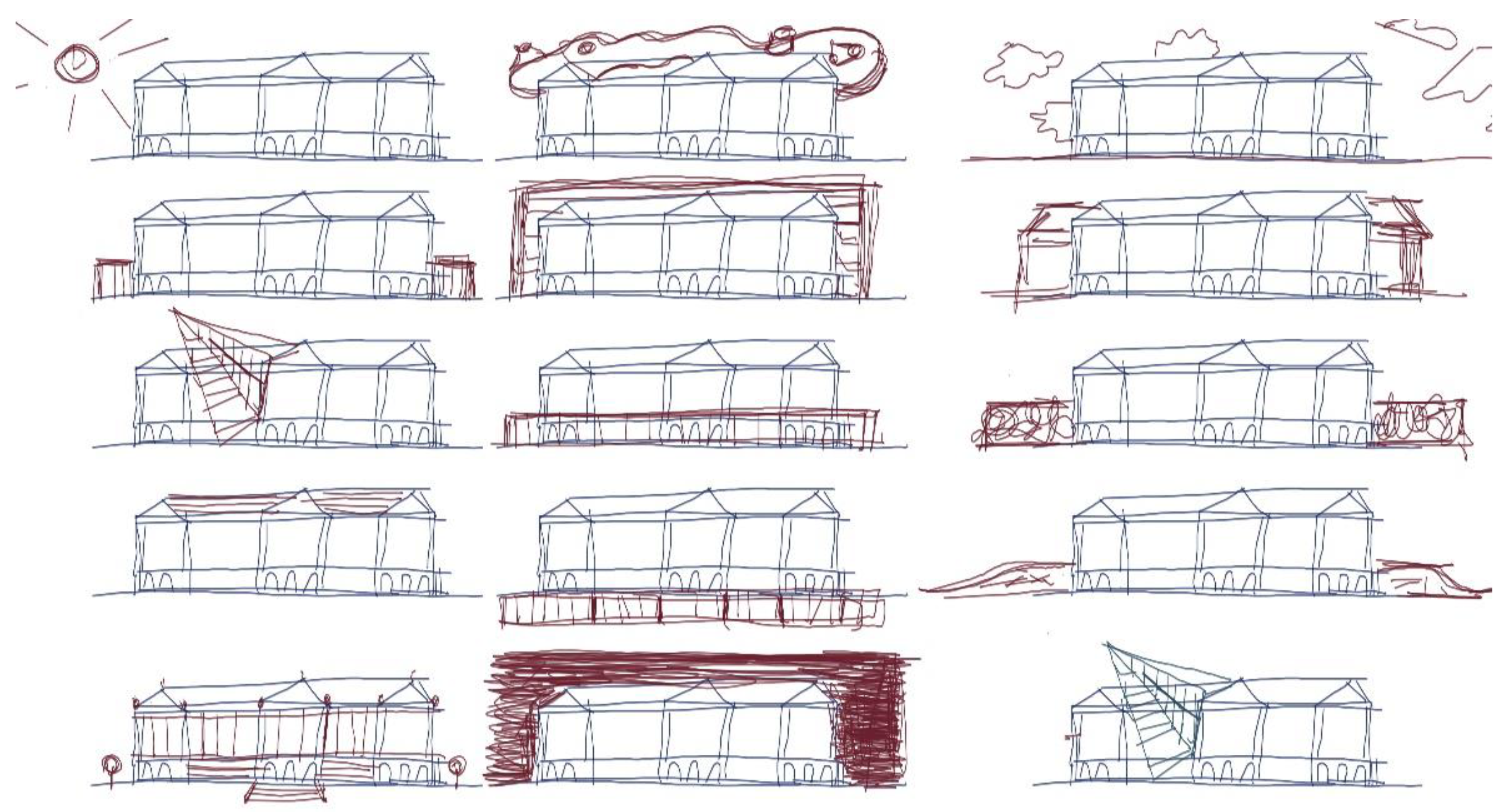 Buildings 11 00245 g004