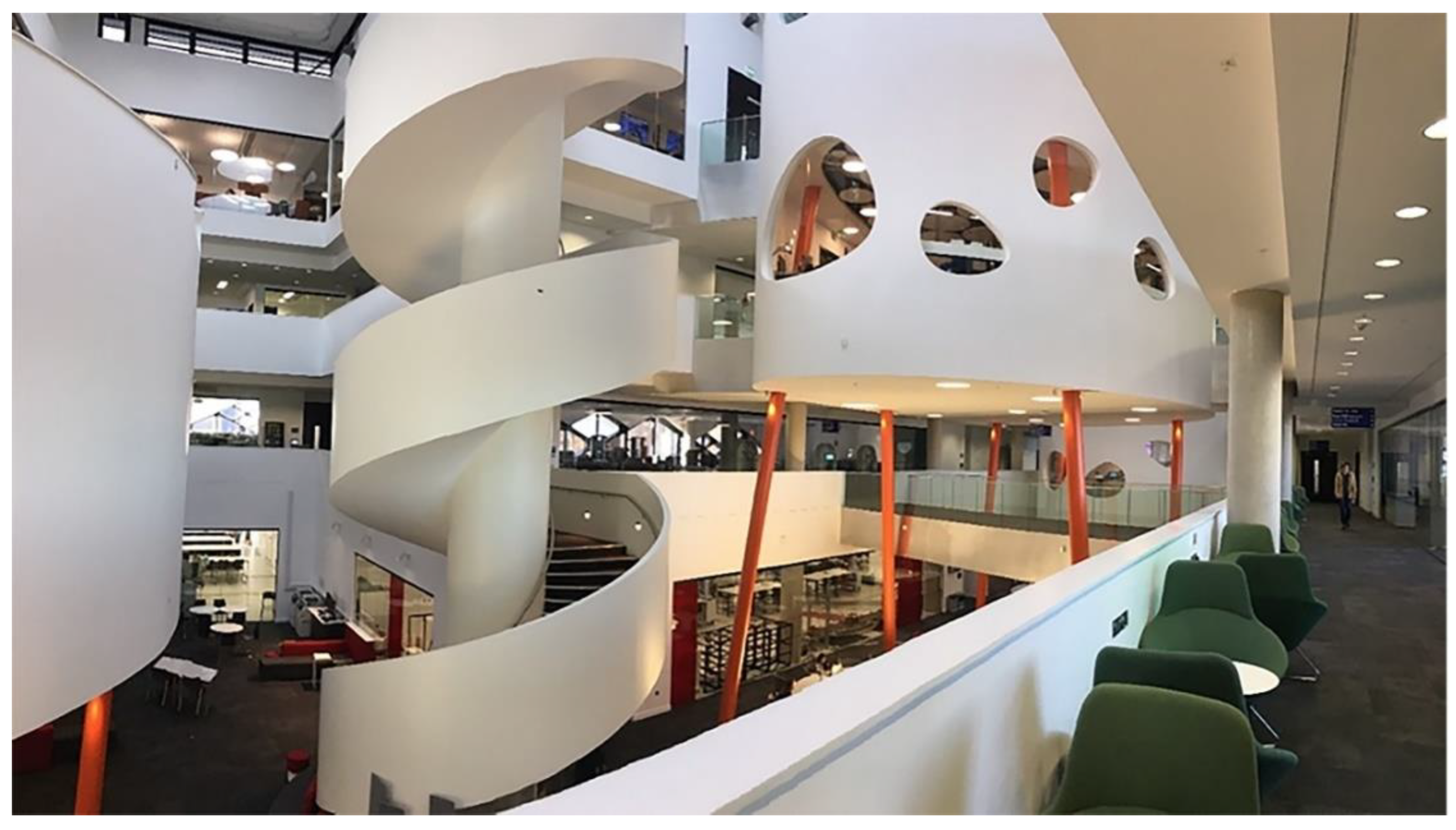 Buildings 11 00252 g002