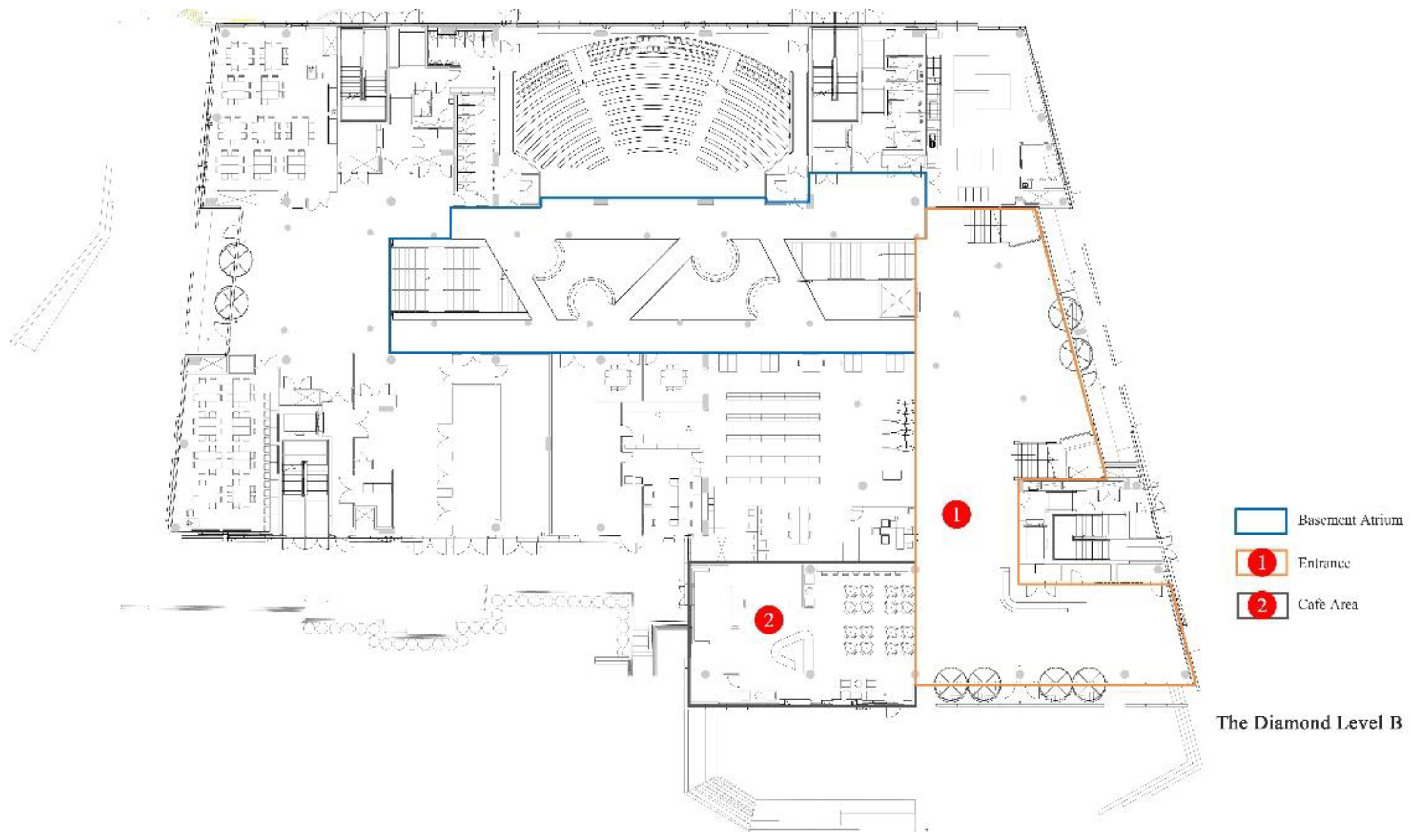 Buildings 11 00252 g003a