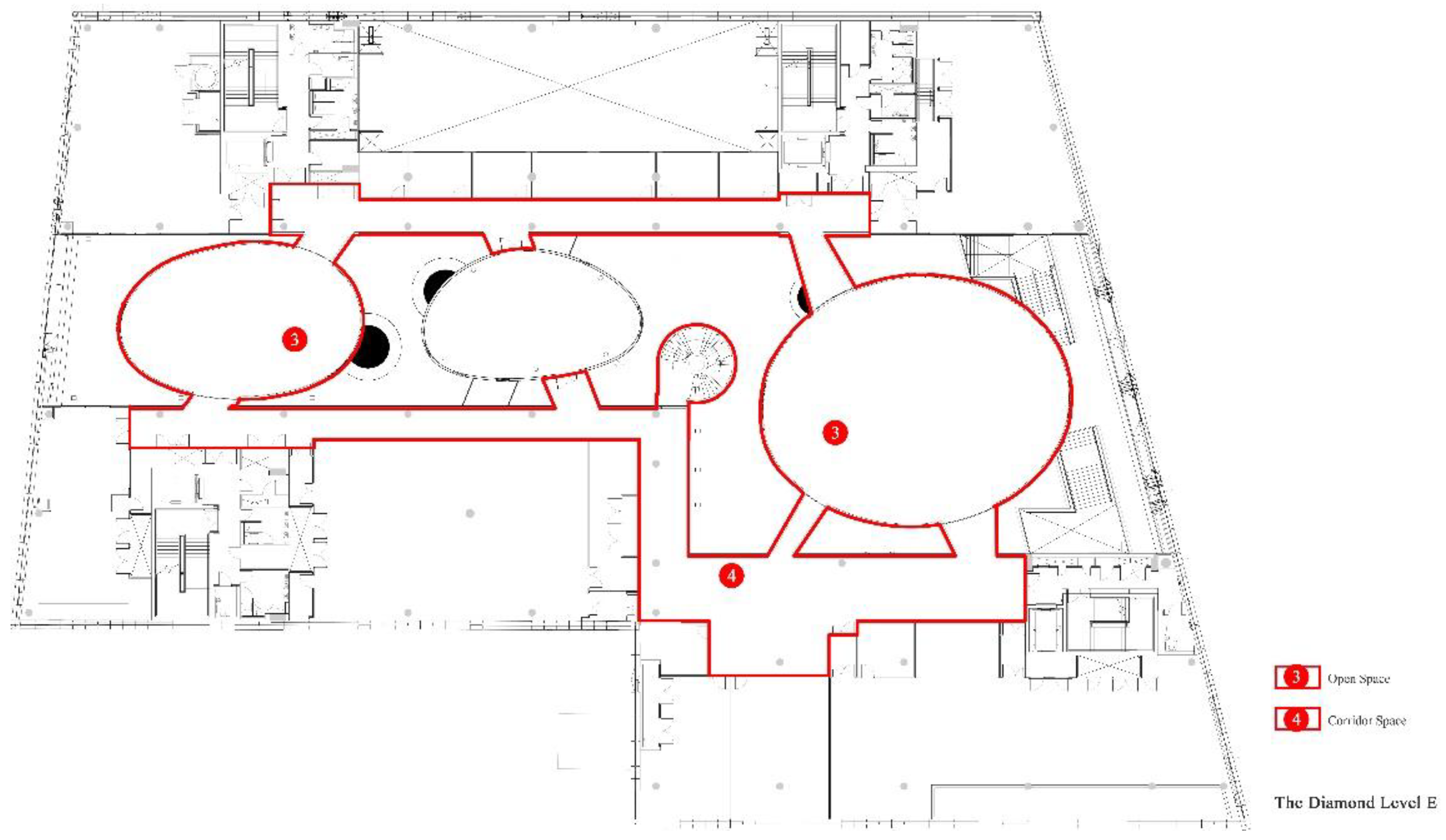 Buildings 11 00252 g003b