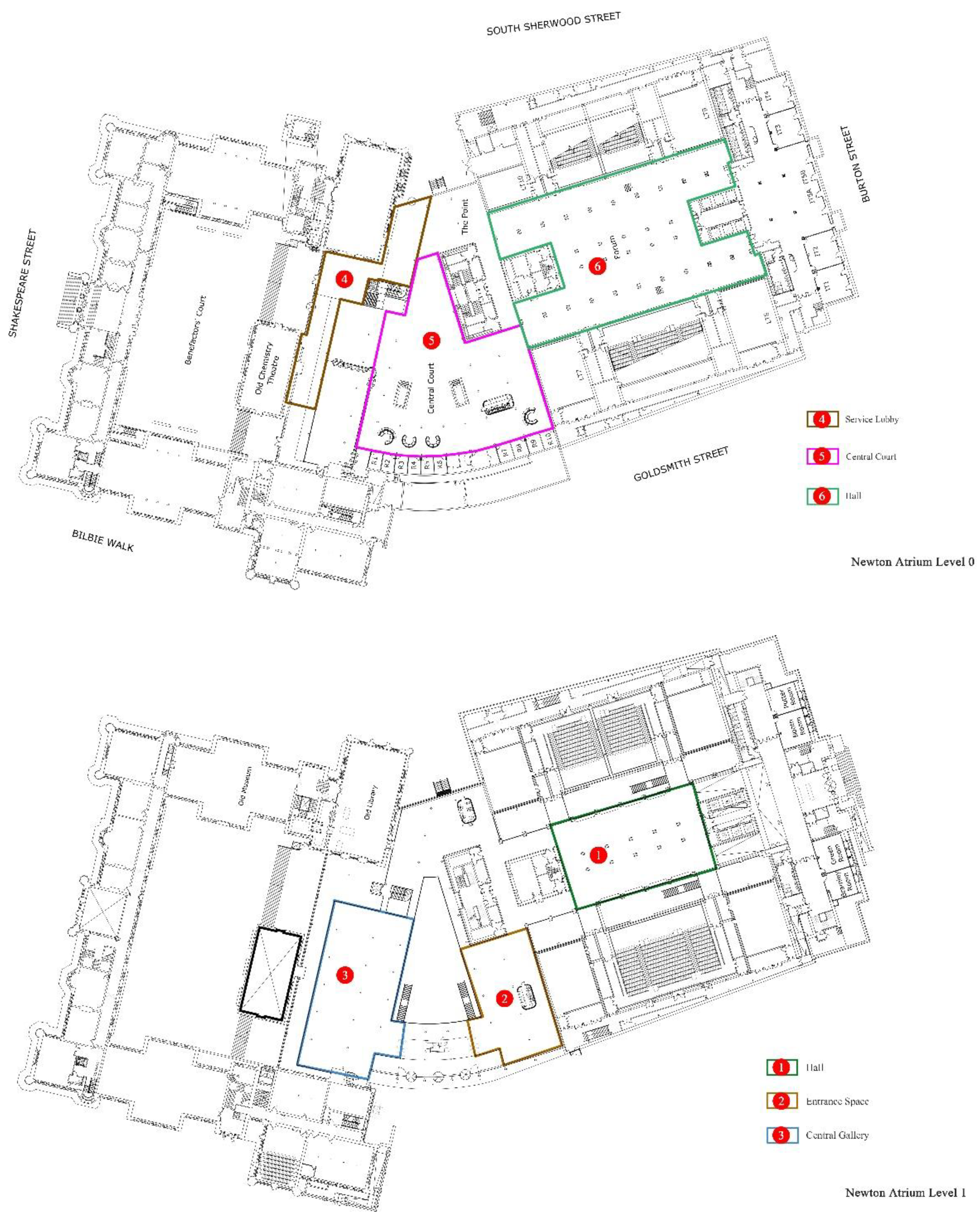 Buildings 11 00252 g005