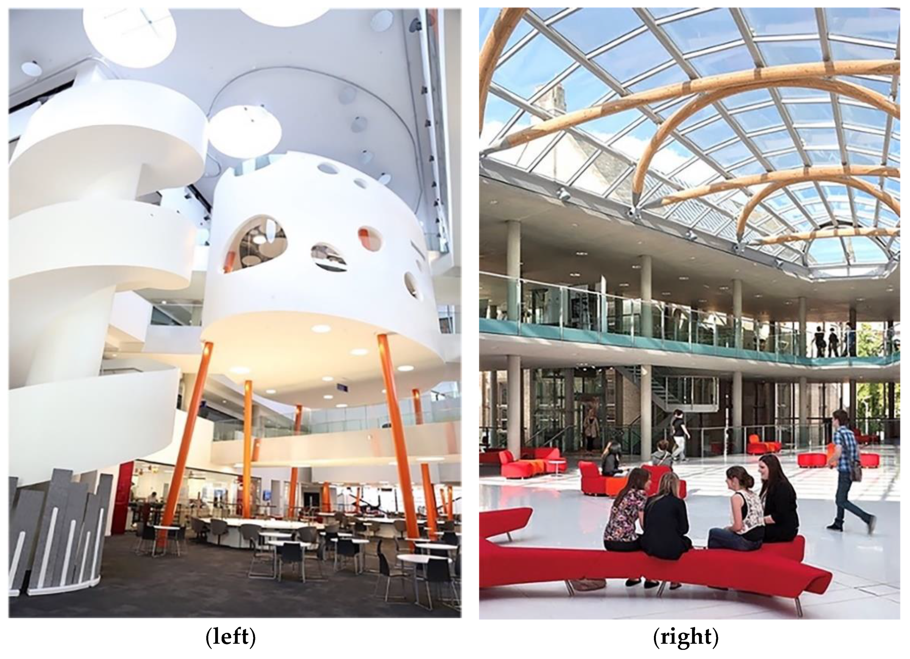 Buildings 11 00252 g009