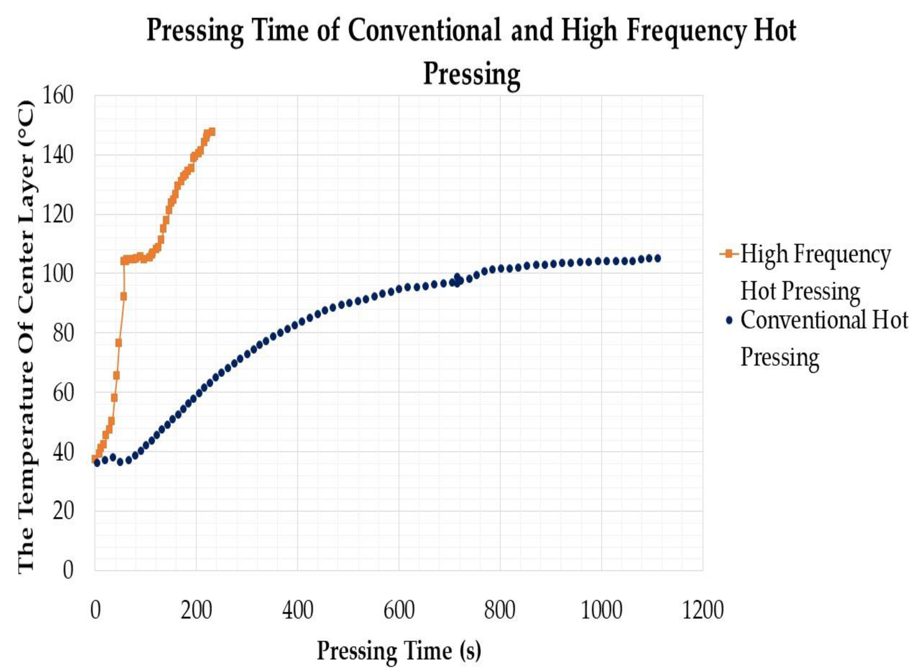 Buildings 11 00256 g001