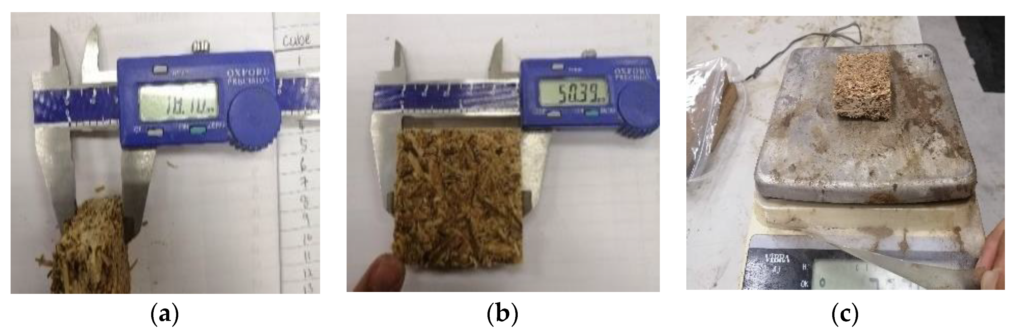 Buildings 11 00256 g007