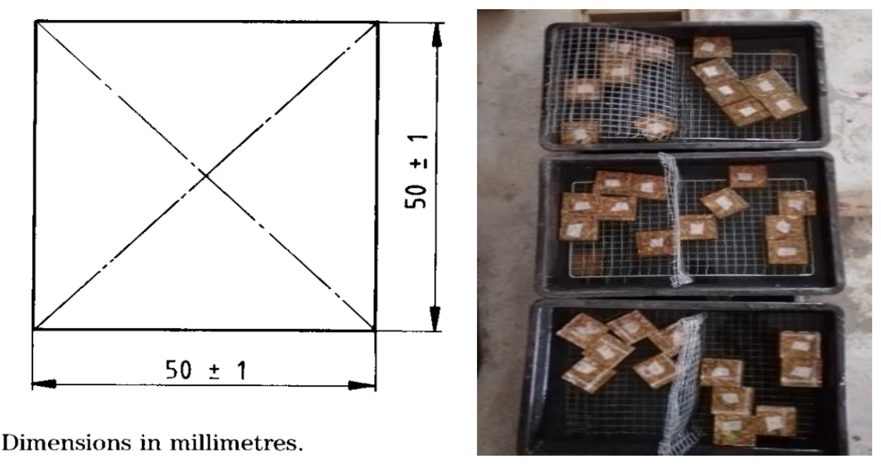 Buildings 11 00256 g008