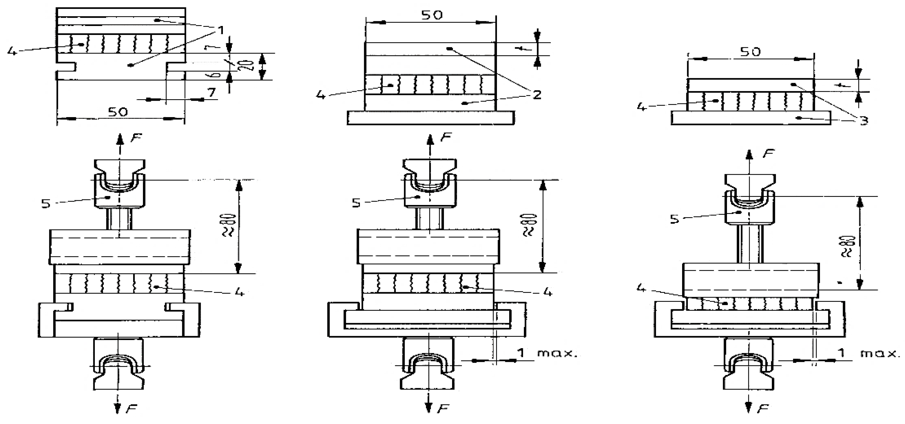 Buildings 11 00256 g011