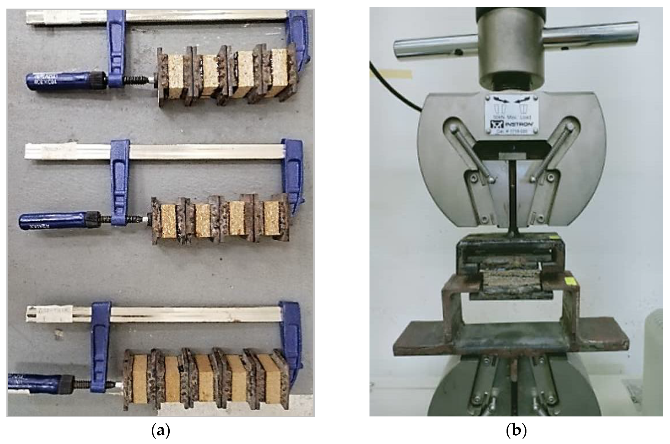 Buildings 11 00256 g012