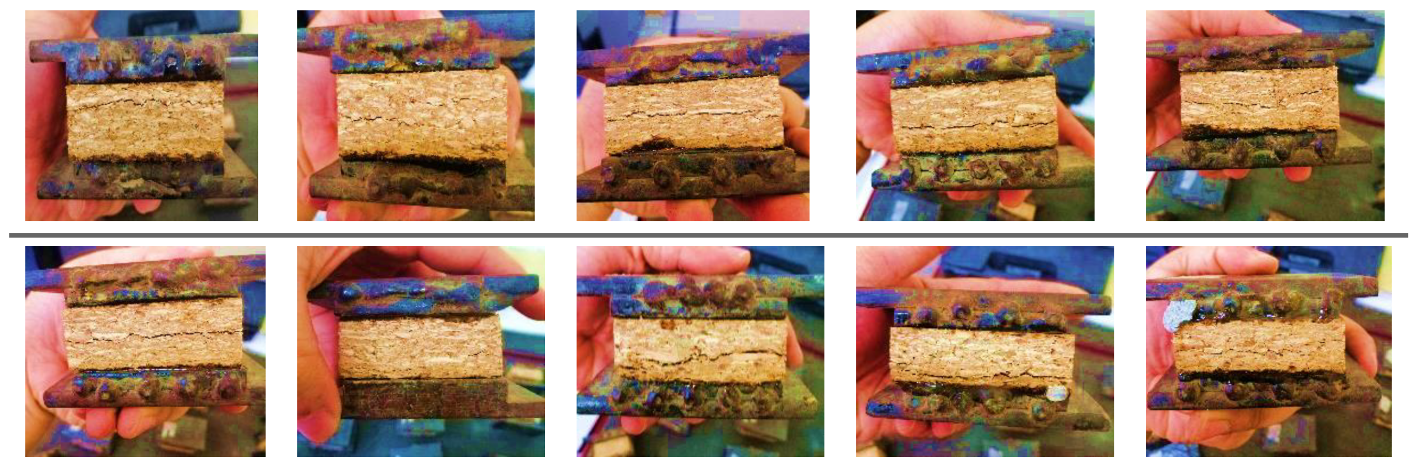 Buildings 11 00256 g017