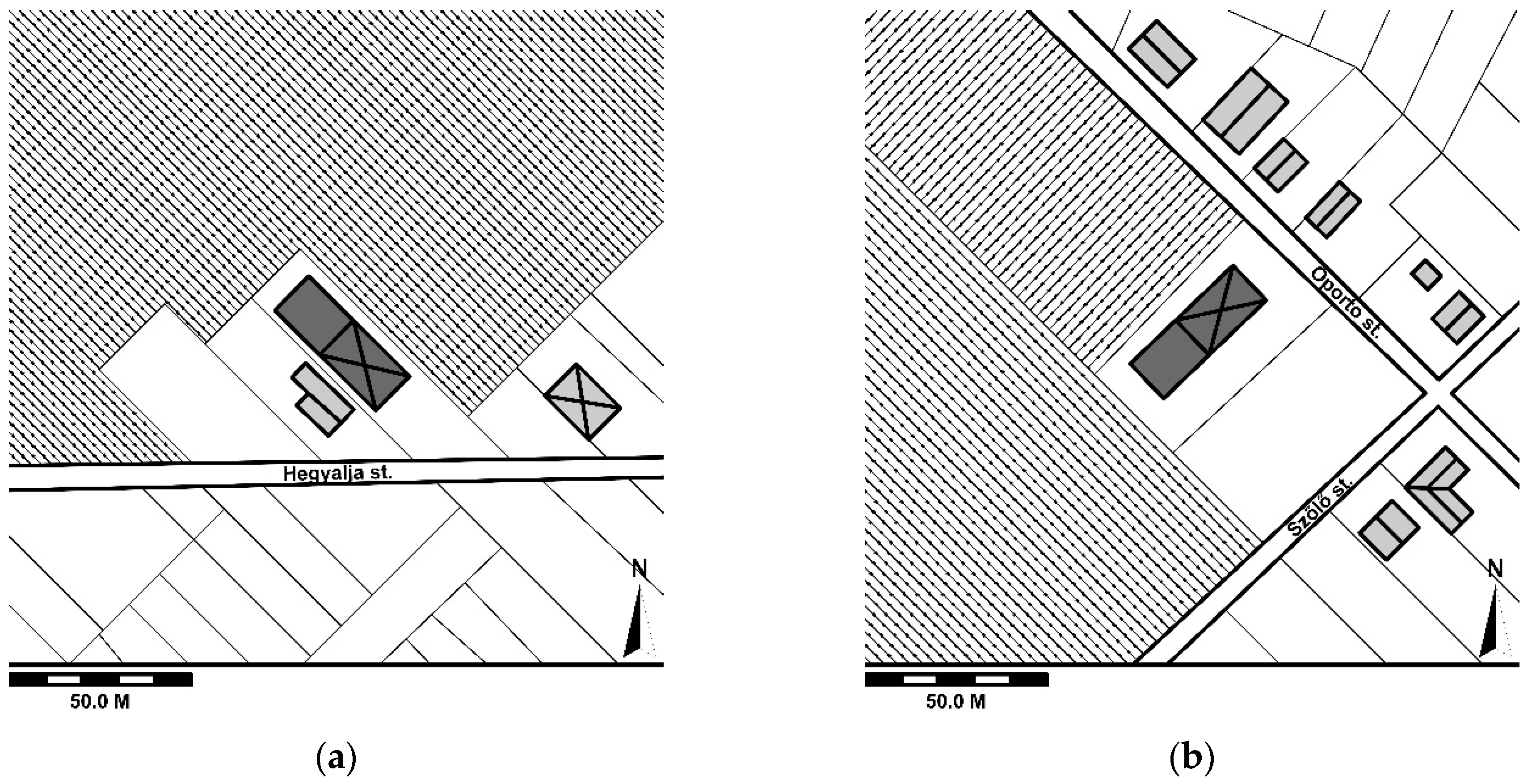 Buildings 11 00259 g003