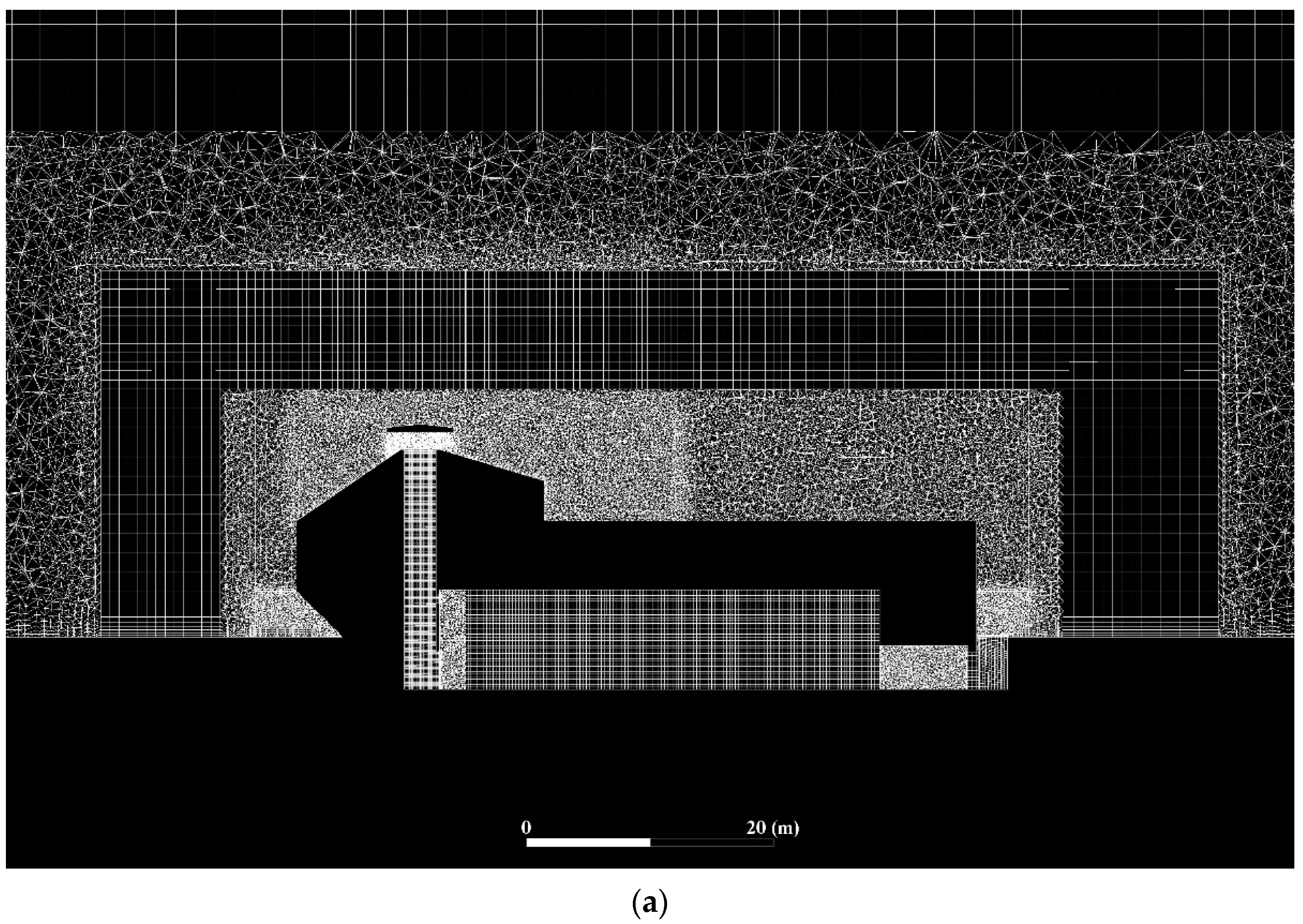 Buildings 11 00259 g007a