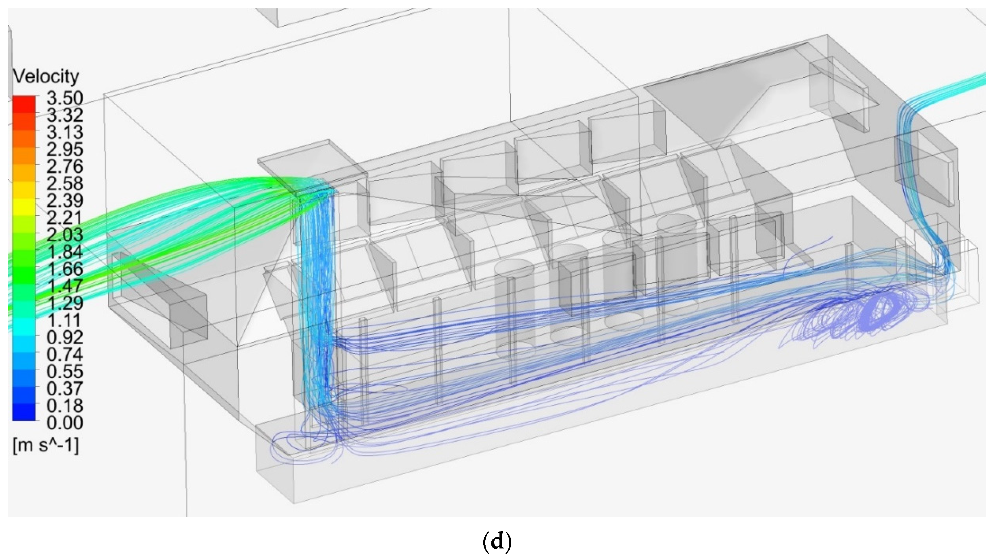 Buildings 11 00259 g010b