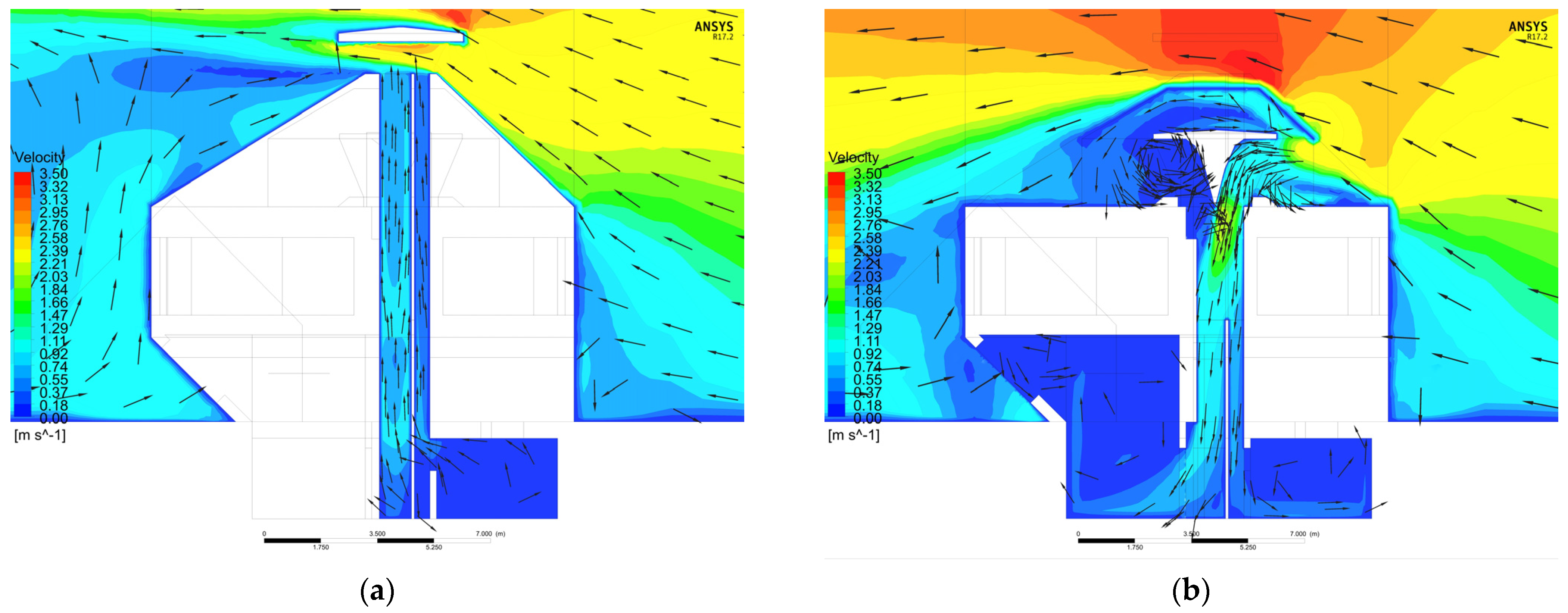Buildings 11 00259 g011a