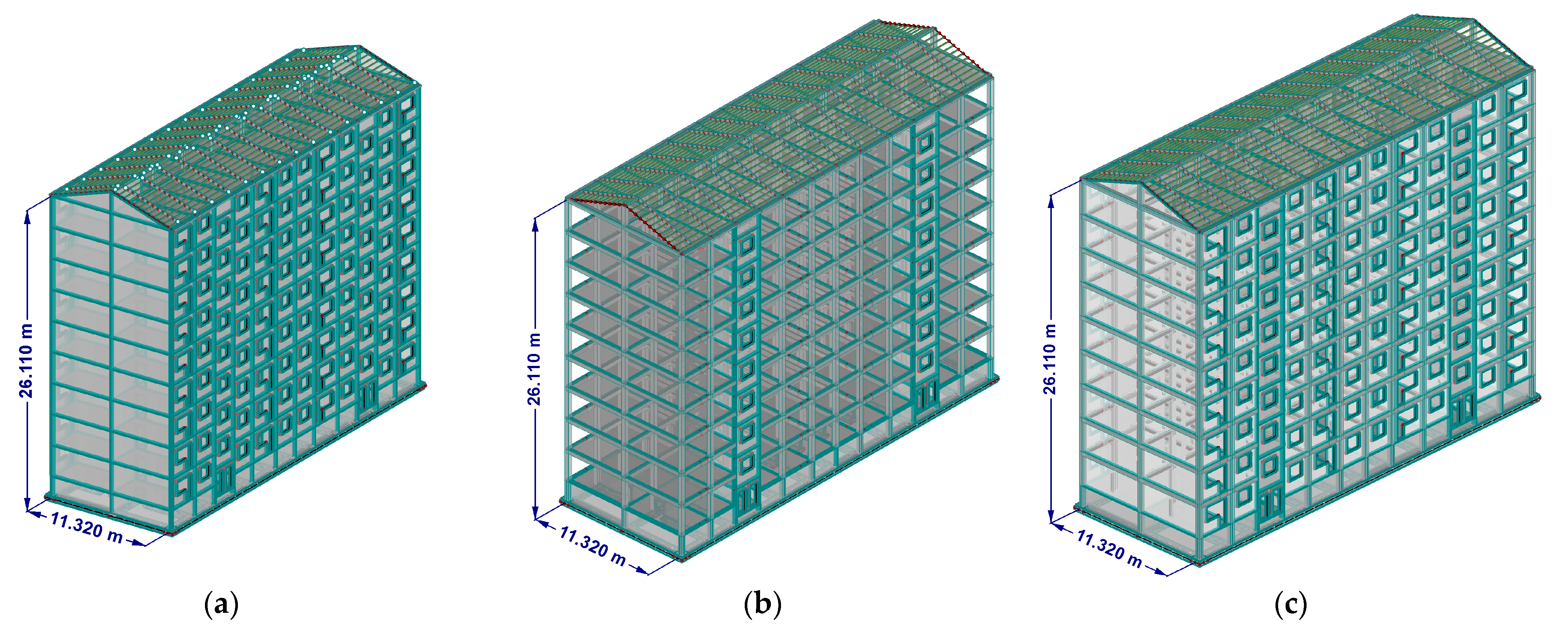 Buildings 11 00265 g003
