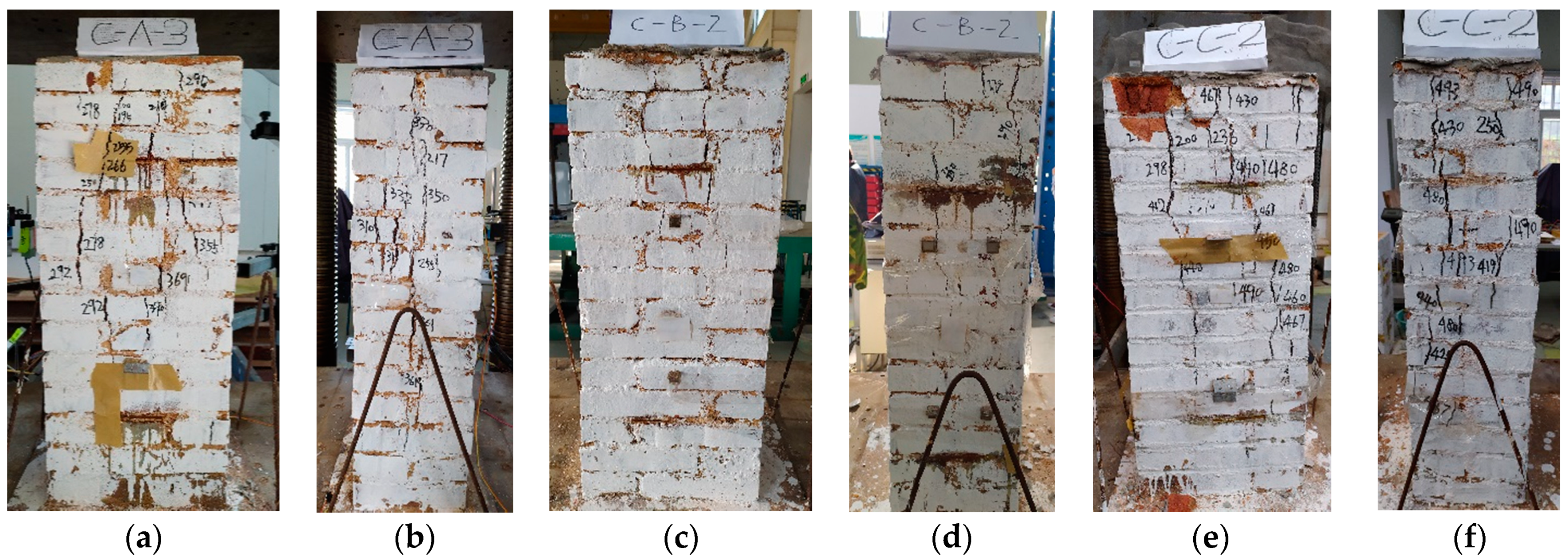 Buildings 11 00266 g004