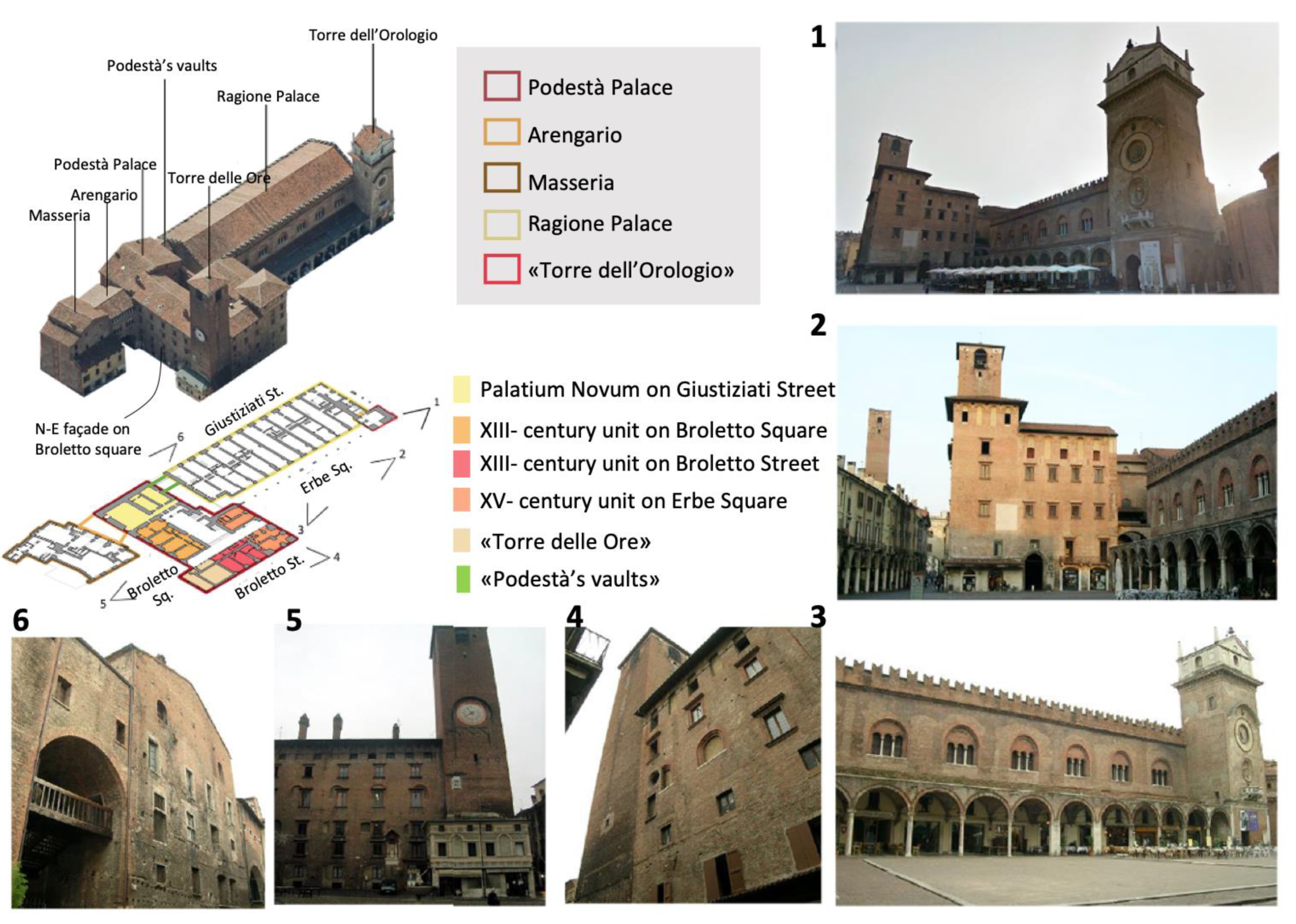 Buildings 11 00269 g002