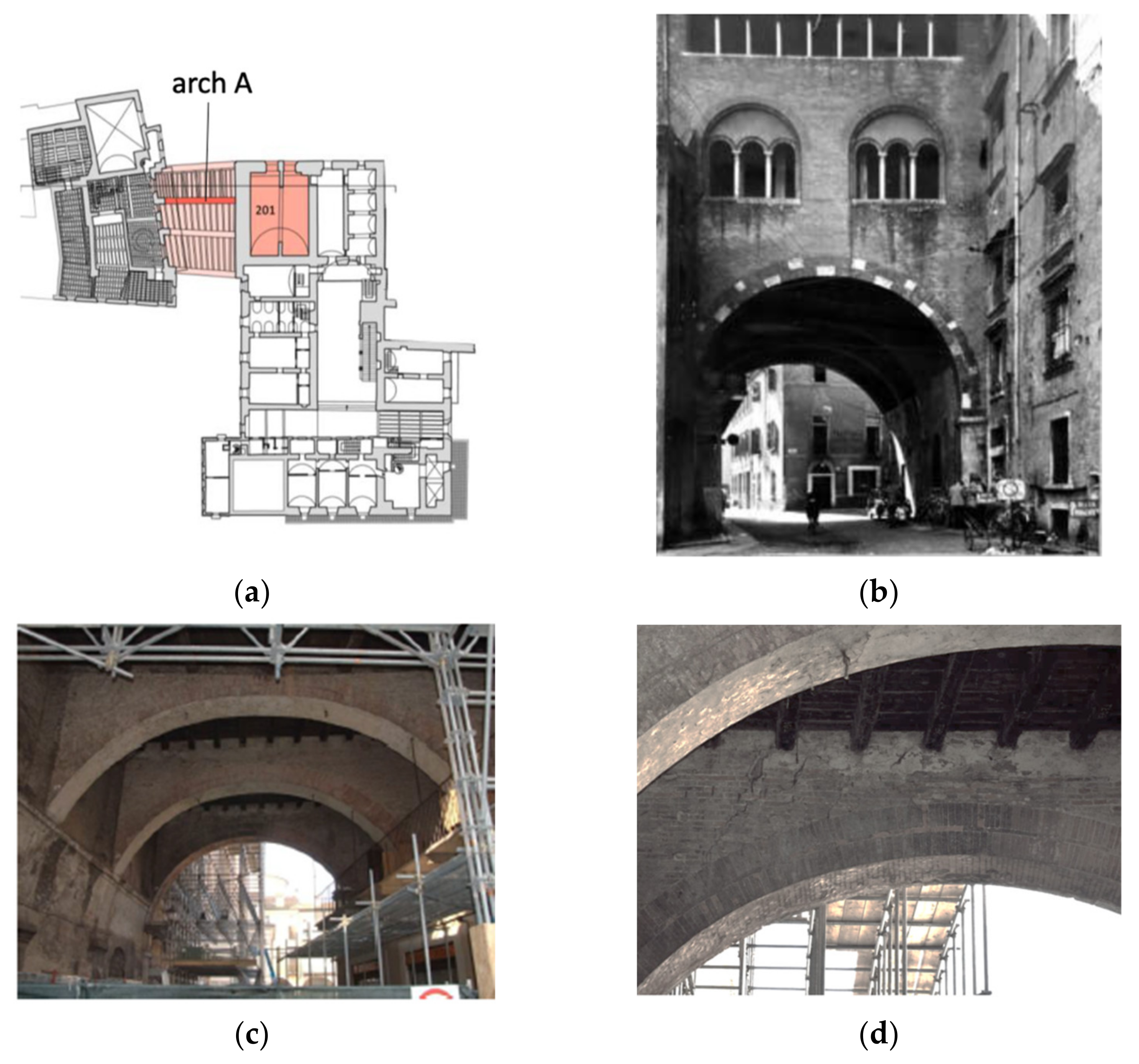 Buildings 11 00269 g012