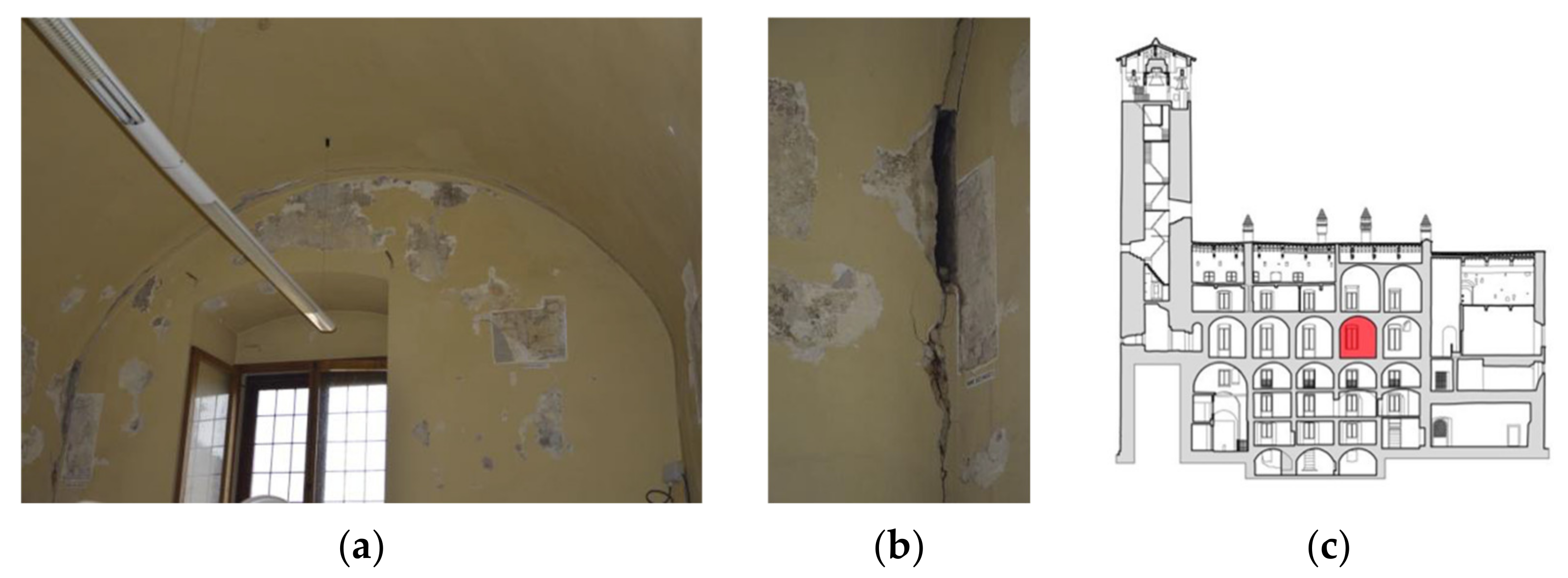 Buildings 11 00269 g016