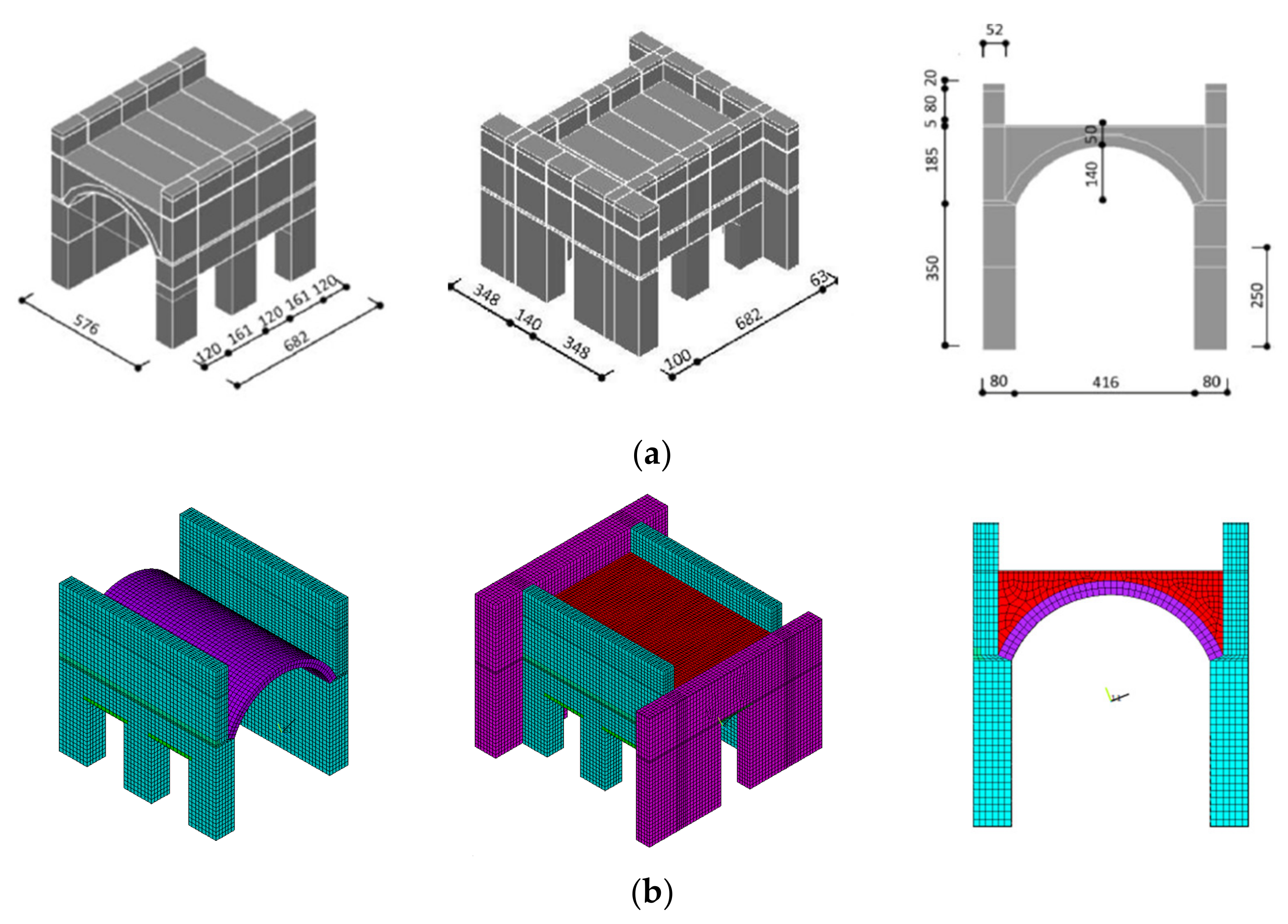 Buildings 11 00269 g017