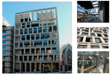 Buildings 11 00274 i009 Buildings 11 00274 i009