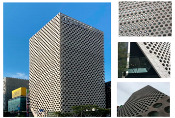 Buildings 11 00274 i010 Buildings 11 00274 i010