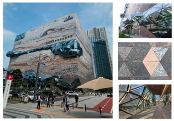 Buildings 11 00274 i011 Buildings 11 00274 i011