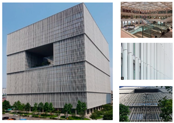 Buildings 11 00274 i012 Buildings 11 00274 i012