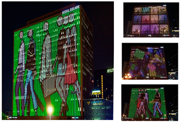 Buildings 11 00274 i013 Buildings 11 00274 i013