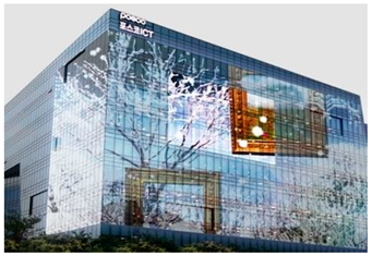 Buildings 11 00274 i014 Buildings 11 00274 i014