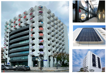 Buildings 11 00274 i015 Buildings 11 00274 i015