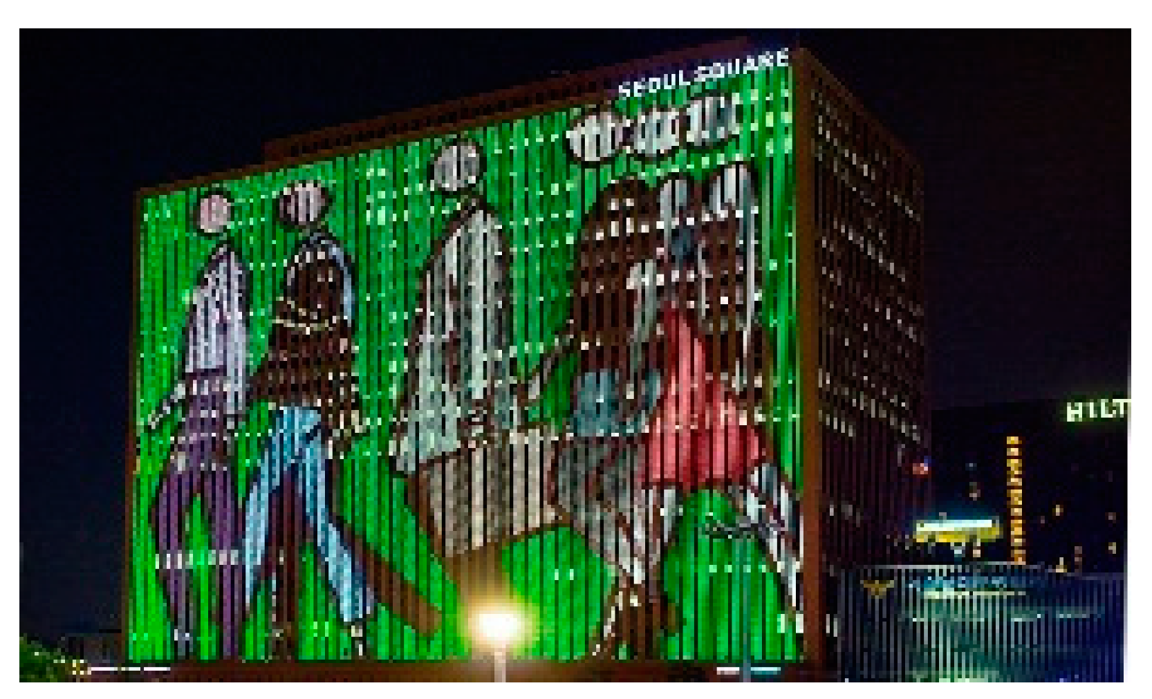 Buildings 11 00274 i028 Buildings 11 00274 i028