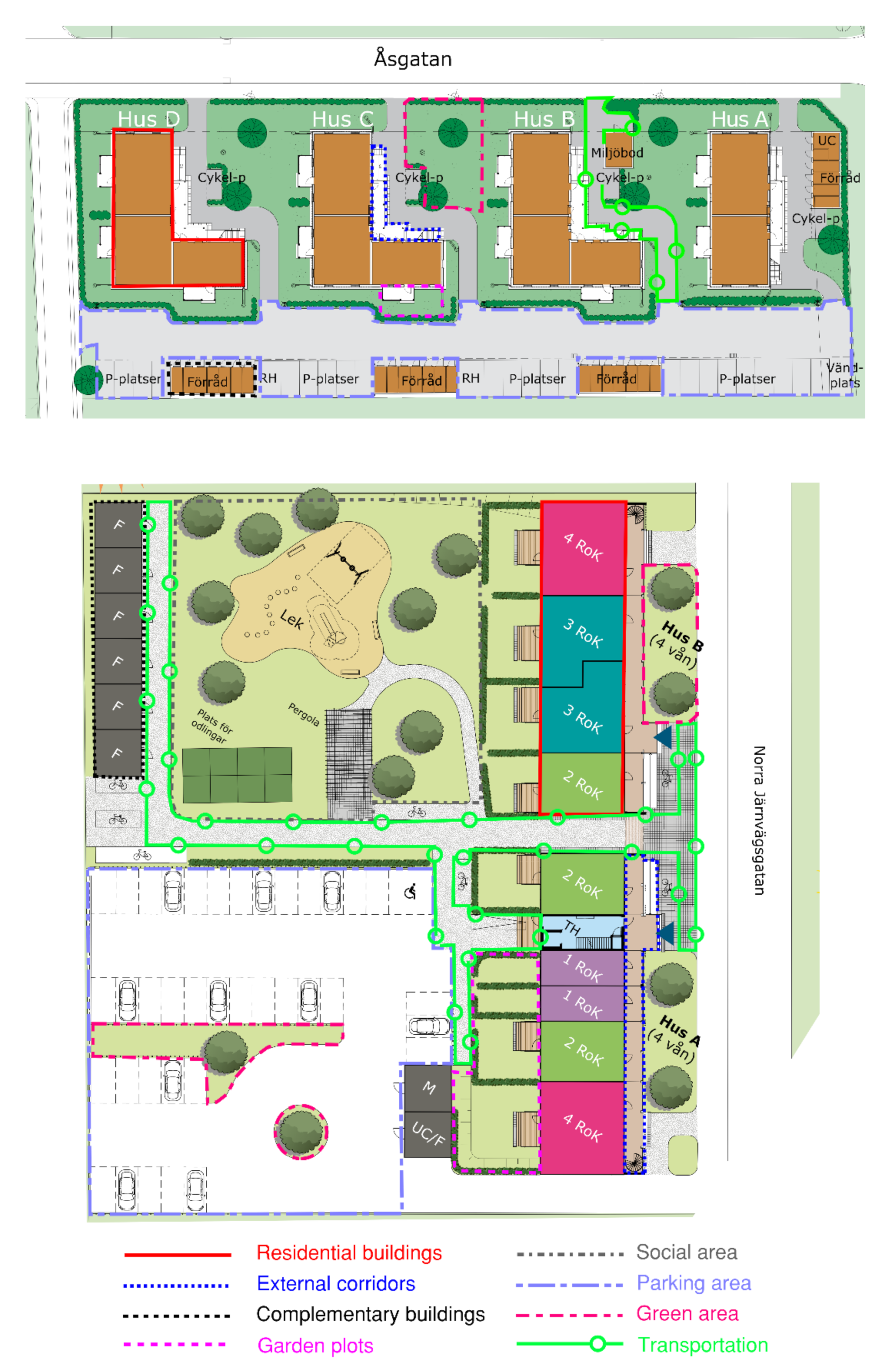 Buildings 11 00281 g004