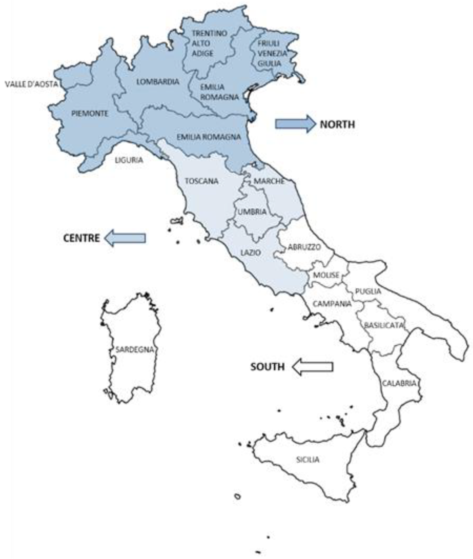 Buildings 11 00284 g001