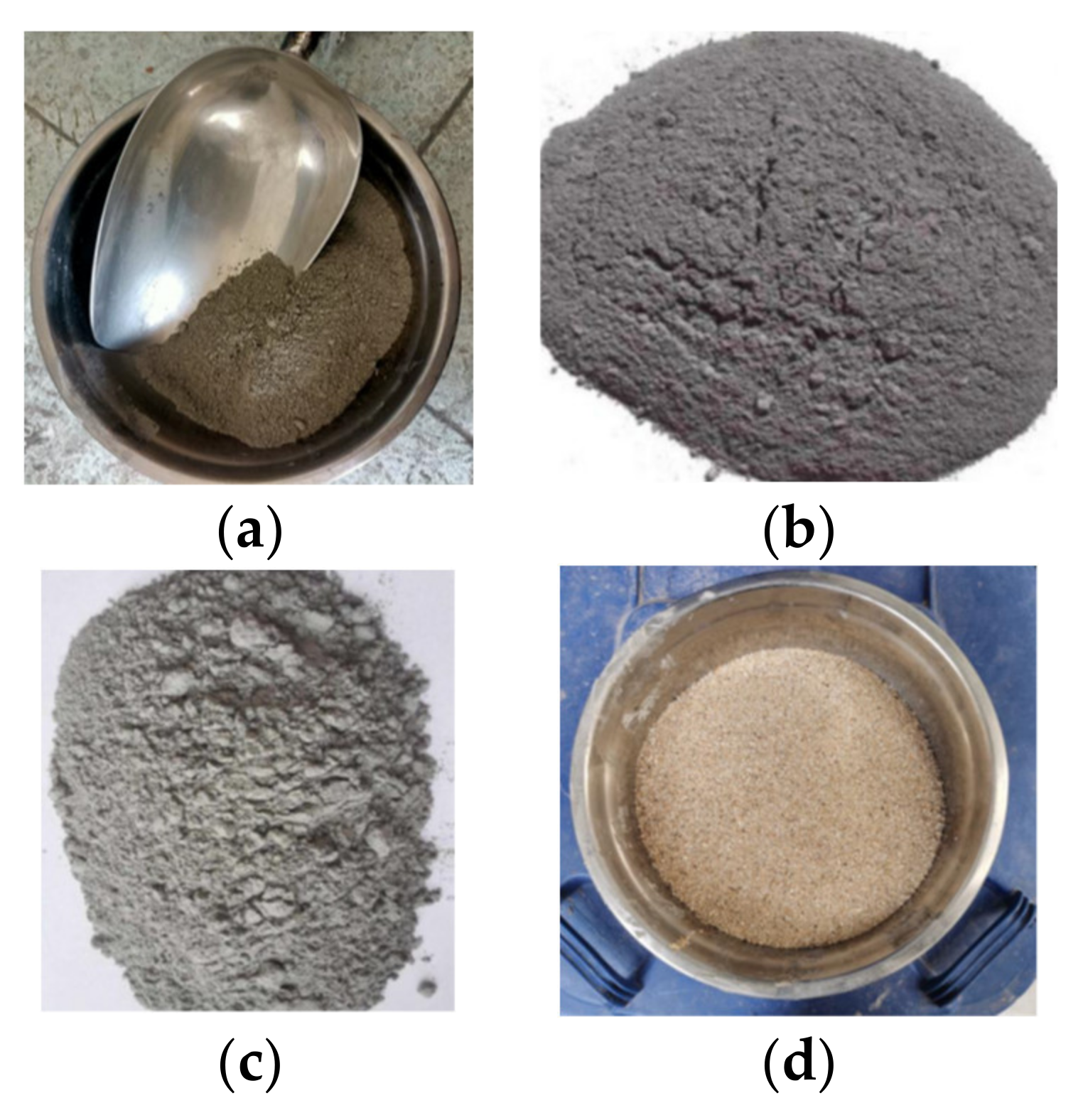 Buildings 11 00286 g003a