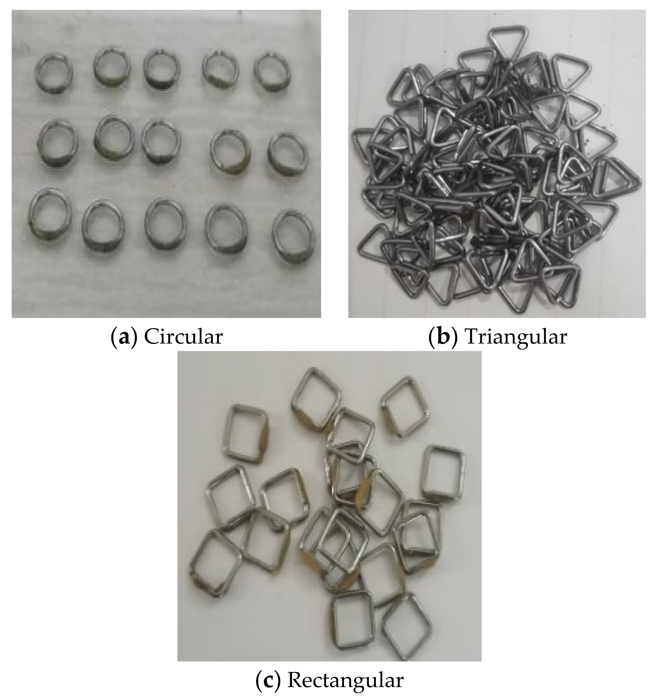 Buildings 11 00286 g005