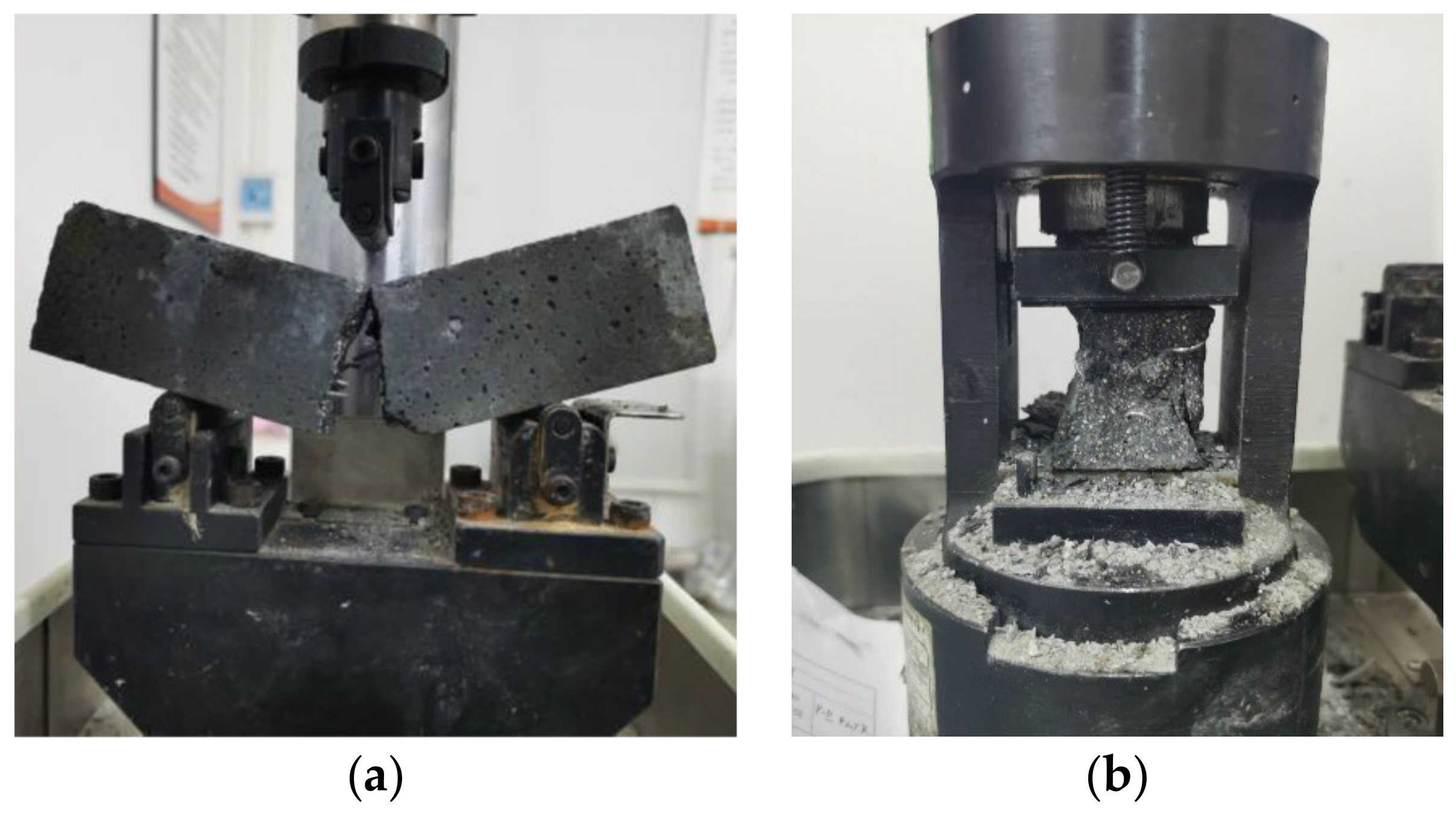 Buildings 11 00286 g007