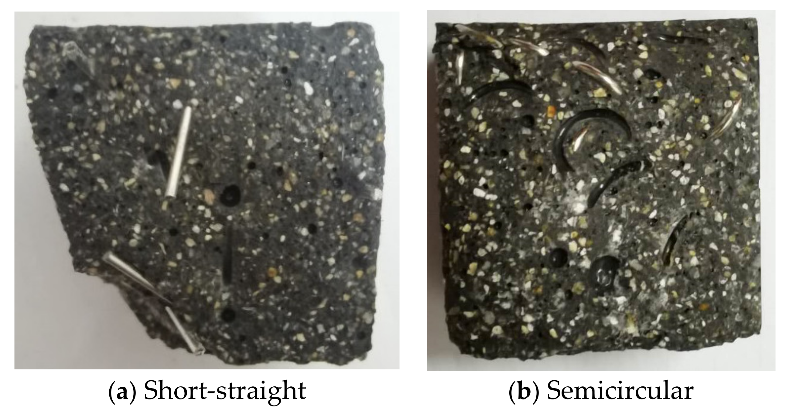 Buildings 11 00286 g011