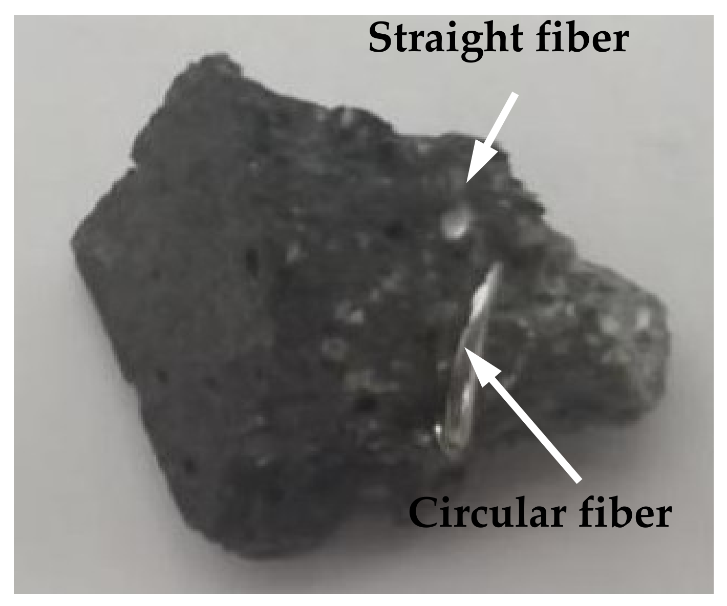 Buildings 11 00286 g016