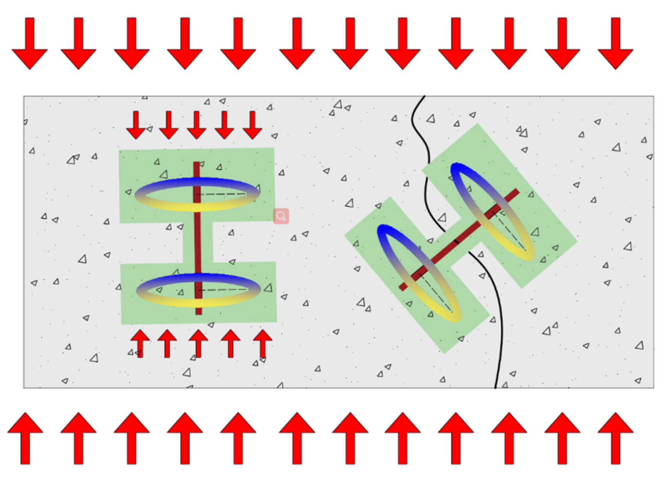 Buildings 11 00286 g018