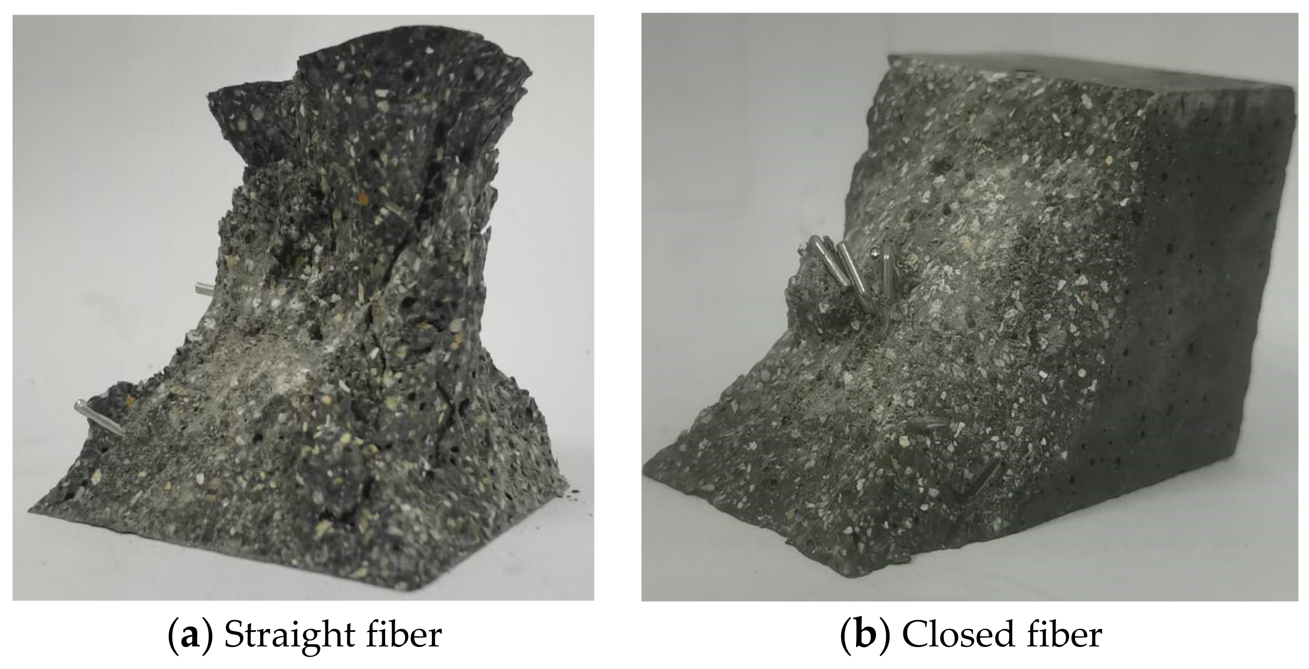 Buildings 11 00286 g019