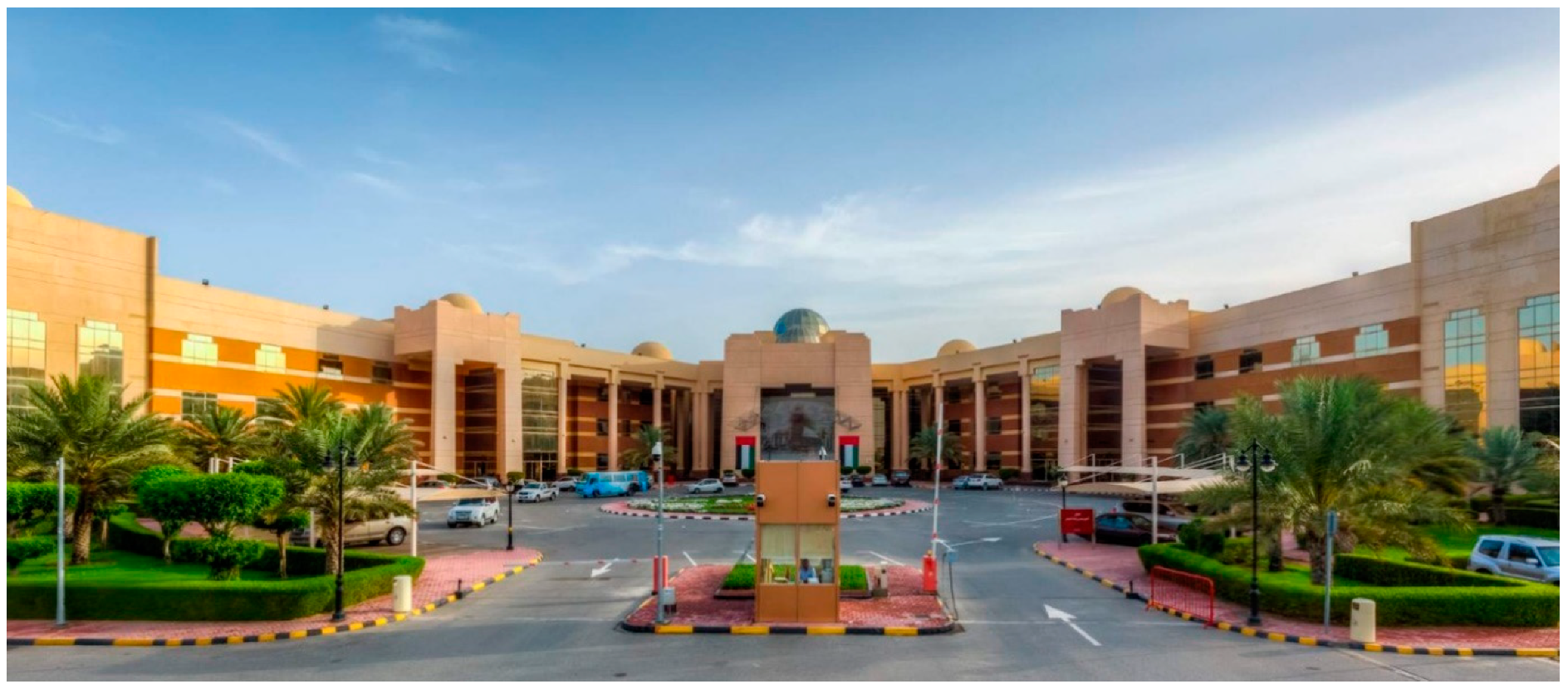 Buildings 11 00289 g001