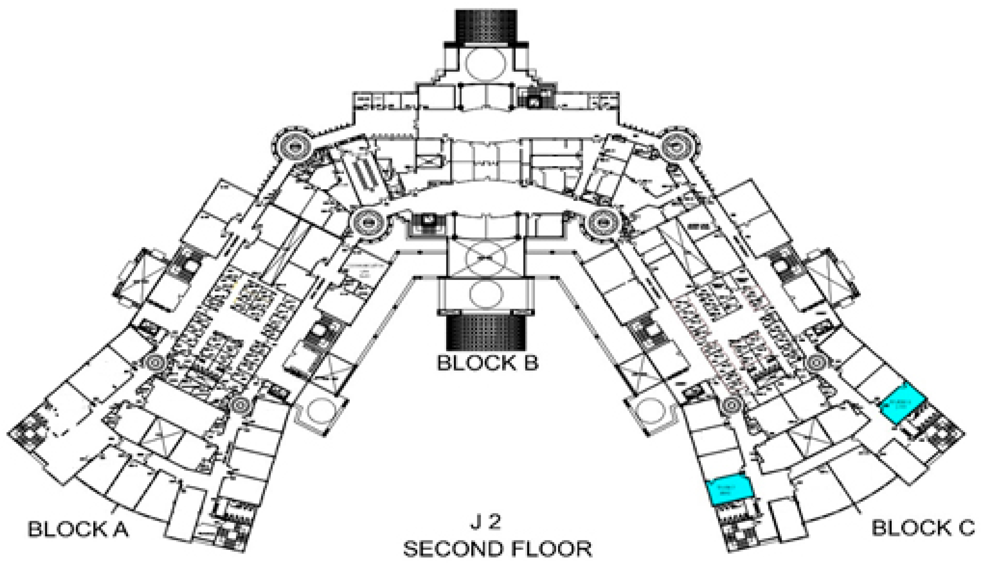 Buildings 11 00289 g002